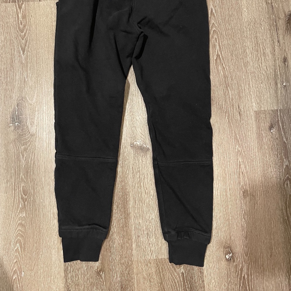 Under Armour Joggers